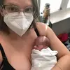 Danielle Vermillio10 - @daniellevermillion - TikTok