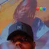 daniellemillion53 - @daniellemillionnmhn6 - TikTok