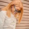 daniellemillion - @daniellemillion - TikTok