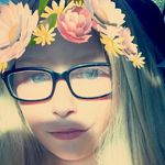 Mia Danielle Mcmillion - @miadaniellemcmillion - Instagram