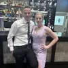Dani - @daniellemilotte - TikTok