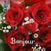 Daniela Milolo - Facebook