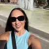 Danielle - @daniellemilotswis - TikTok