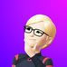 Danielle Millot - Facebook