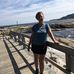 Danielle Milot - Facebook