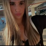 Danielle Milotti - @daniellemilotti - Instagram