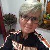 daniellemillot - @daniellemillot - TikTok