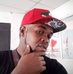 Danielo Mingot - Facebook