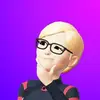 Dany - @daniellemillot8 - TikTok