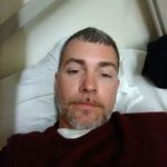 Daniel Milstead - @daniel.milstead.90 - Instagram