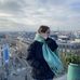 Daniela Milstein - Facebook