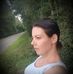 Daniela Milster - Facebook