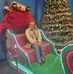 Danielle Gilbert Milstead - Facebook