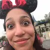 Danielle - @daniellemilton15 - TikTok