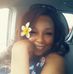 Danielle Milton - Facebook