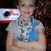 Danielle Milton - Facebook