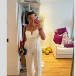 𝙳𝚊𝚗𝚒𝚎𝚕𝚕𝚎 𝙼𝚒𝚕𝚝𝚘𝚗 - @danielle.200 - Instagram
