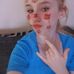 Danielle Milton - Facebook