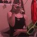 Danielle Milton - Facebook