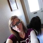 Danielle Milton - @danielle.milton.9277 - Instagram