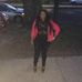 Danielle Milton - Facebook