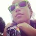 Danielle Milton - Facebook