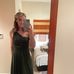 Danielle Milton - Facebook