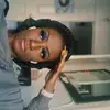Danielle Milton - @daniellemilton - TikTok