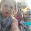 Danielle Milton - @daniellemilton6 - TikTok
