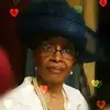 Danielle Milton - @daniellemilton2 - TikTok
