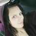 Danielle Milton - Facebook