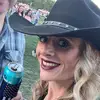 Danielle Milton Miller - @daniellemiltonmil - TikTok