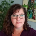 Danielle Milton Richards - @darichards1971 - Instagram