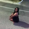 DanielleMilton11 - @__.danni._ - TikTok
