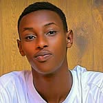 Daniel Leminh - @daniel_leminah_ - Instagram