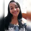 Daniele Mina - @danielemina - TikTok