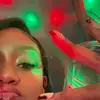 Danielle - @danielle.amina - TikTok