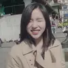 danielle - @mina_danielle.37143 - TikTok