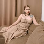 Danielle Mina - Facebook