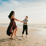 Danielle Minassian Photography - @danielleminassianphotography - Instagram