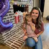 Danielle Minatra - @danielleminatra - TikTok