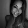 danielleamina7 - @danielleamina7 - TikTok