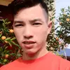 daniellemina2 - @daniellemina2 - TikTok