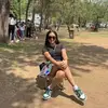 danielleminasalaz - @danielleminasalaz - TikTok