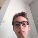 jojo - @danielleminart2019 - Instagram