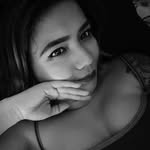 Joyce Danielle Mina - @juyskoday - Instagram