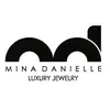 MinaDanielle - @minadaniellejewelry - TikTok