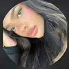 minadanielle_ - @minadanielle_ - TikTok