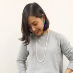 Minako Yamazaki／山﨑 ダニエル 美奈子 - @danielle_minako - Instagram