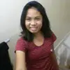 Ritz Danielle Mina Ramirez - @ritzdanielleminar - TikTok